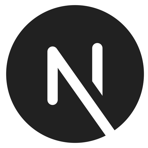 Next.js